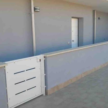 Sunset House Apartamento Fiumicino Exterior foto